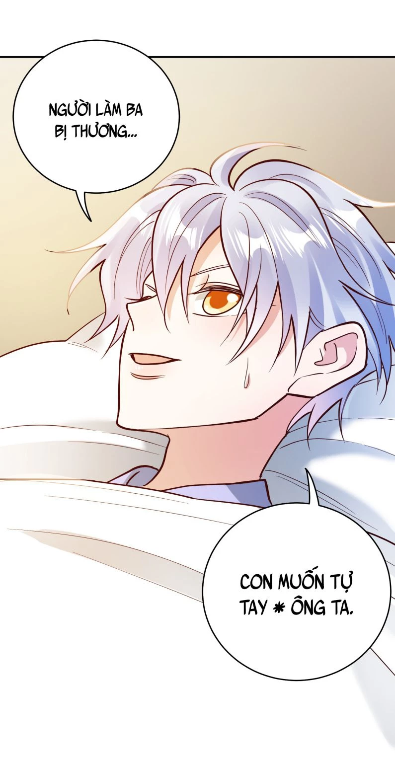 Mê Muội Mất Cả Ý Chí Chapter 72 - 26