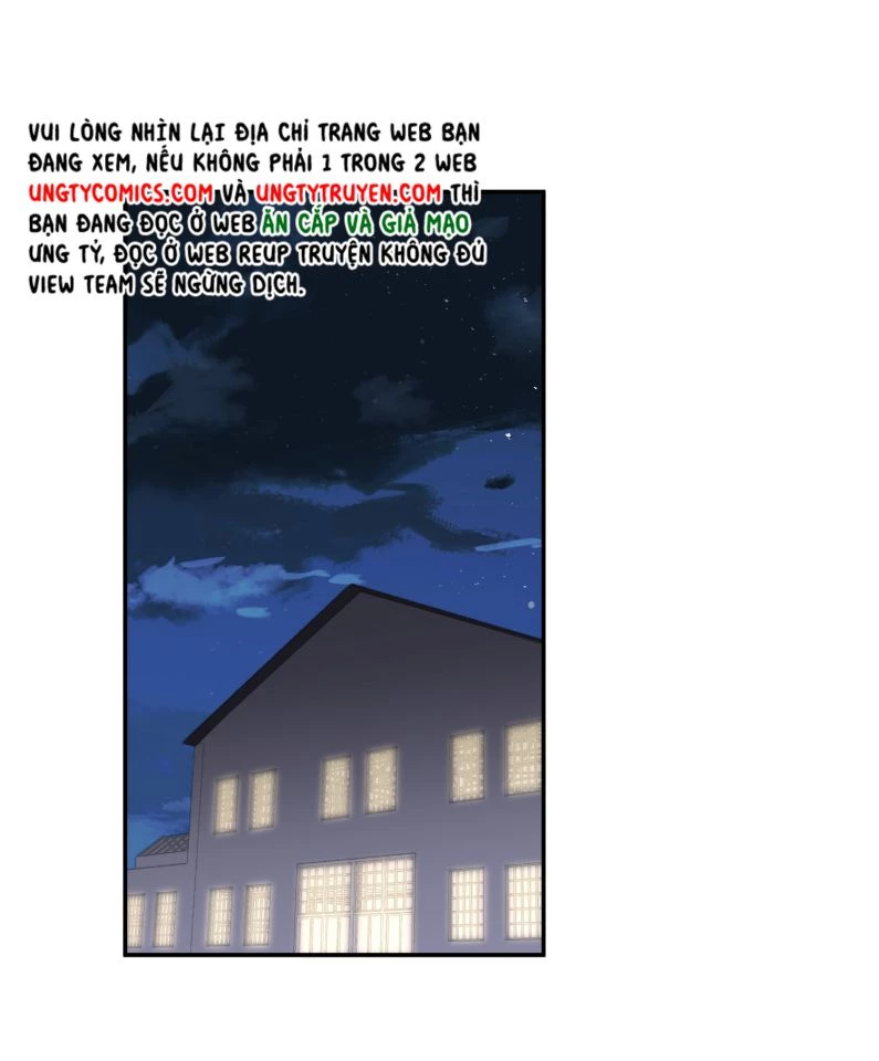 Mê Muội Mất Cả Ý Chí Chapter 73 - 2