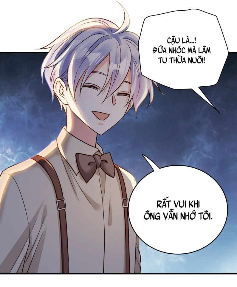 Mê Muội Mất Cả Ý Chí Chapter 73 - 5