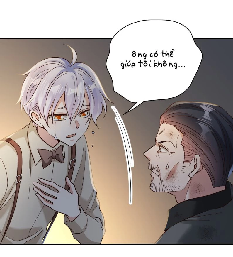 Mê Muội Mất Cả Ý Chí Chapter 73 - 9