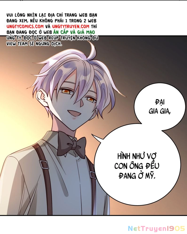 Mê Muội Mất Cả Ý Chí Chapter 73 - 13