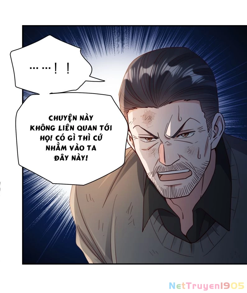 Mê Muội Mất Cả Ý Chí Chapter 73 - 14