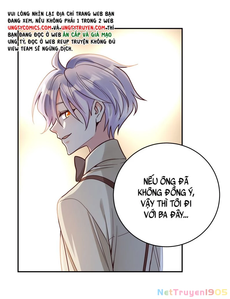 Mê Muội Mất Cả Ý Chí Chapter 73 - 18