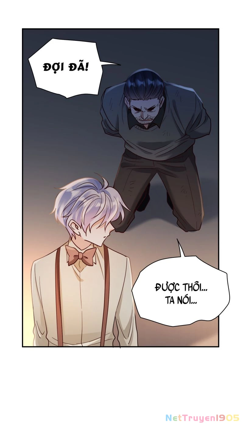 Mê Muội Mất Cả Ý Chí Chapter 73 - 19