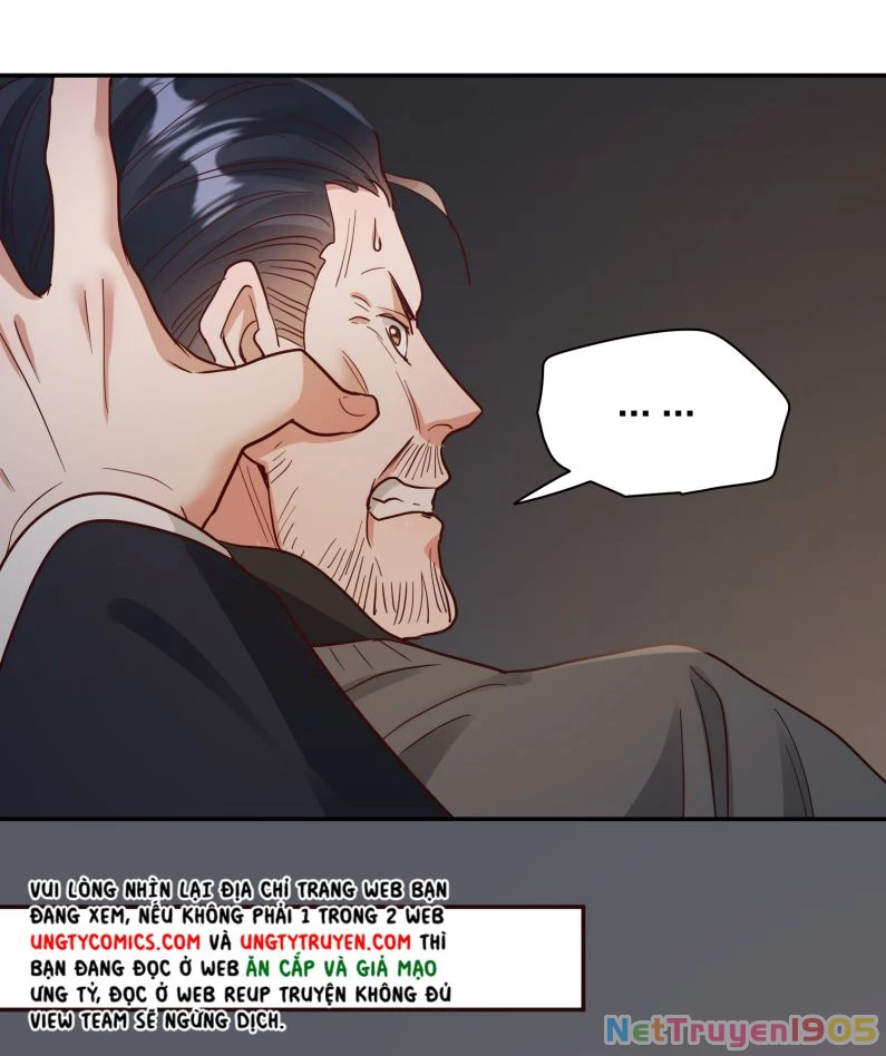 Mê Muội Mất Cả Ý Chí Chapter 73 - 24