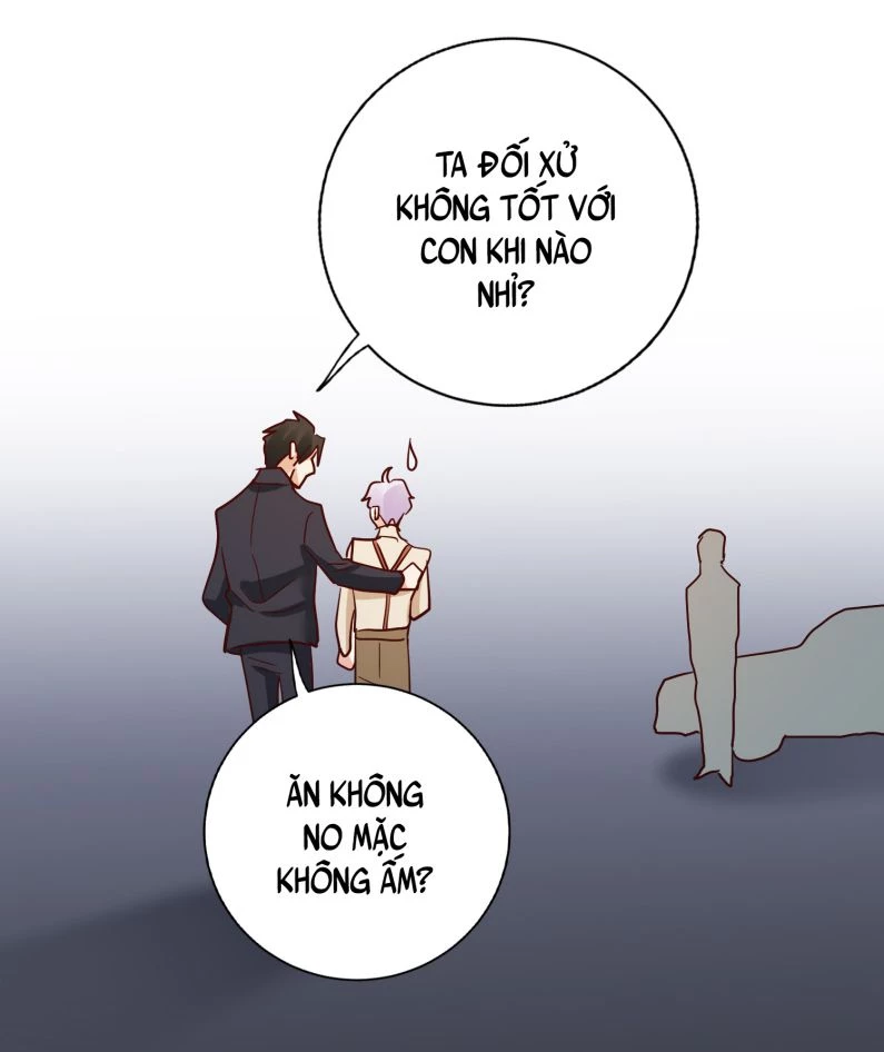 Mê Muội Mất Cả Ý Chí Chapter 73 - 29