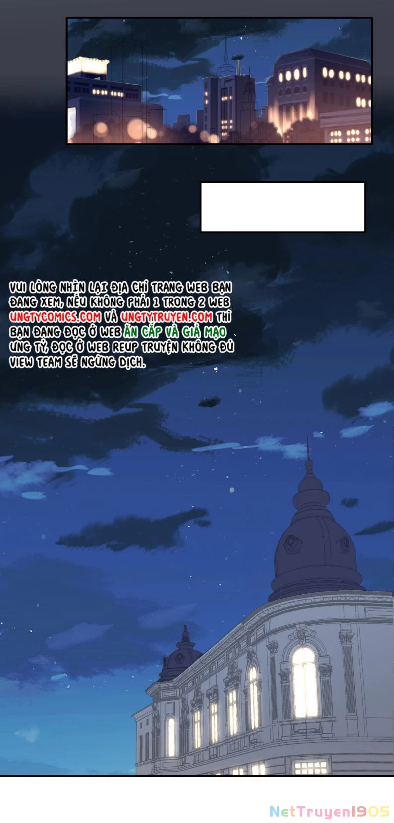 Mê Muội Mất Cả Ý Chí Chapter 74 - 2