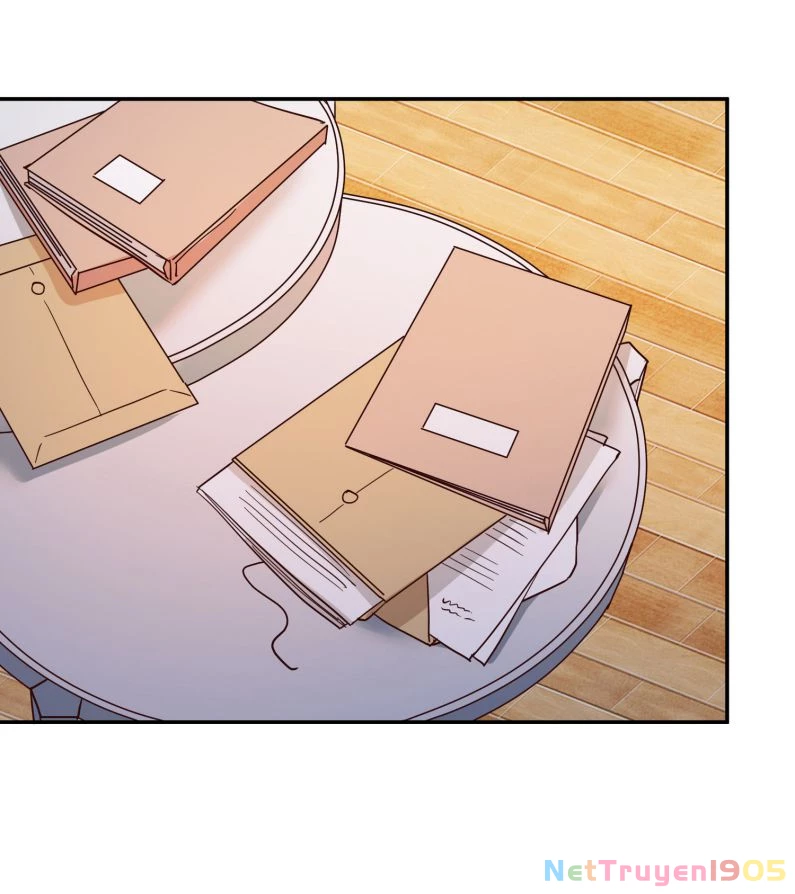 Mê Muội Mất Cả Ý Chí Chapter 74 - 3