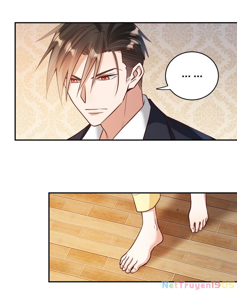 Mê Muội Mất Cả Ý Chí Chapter 74 - 5