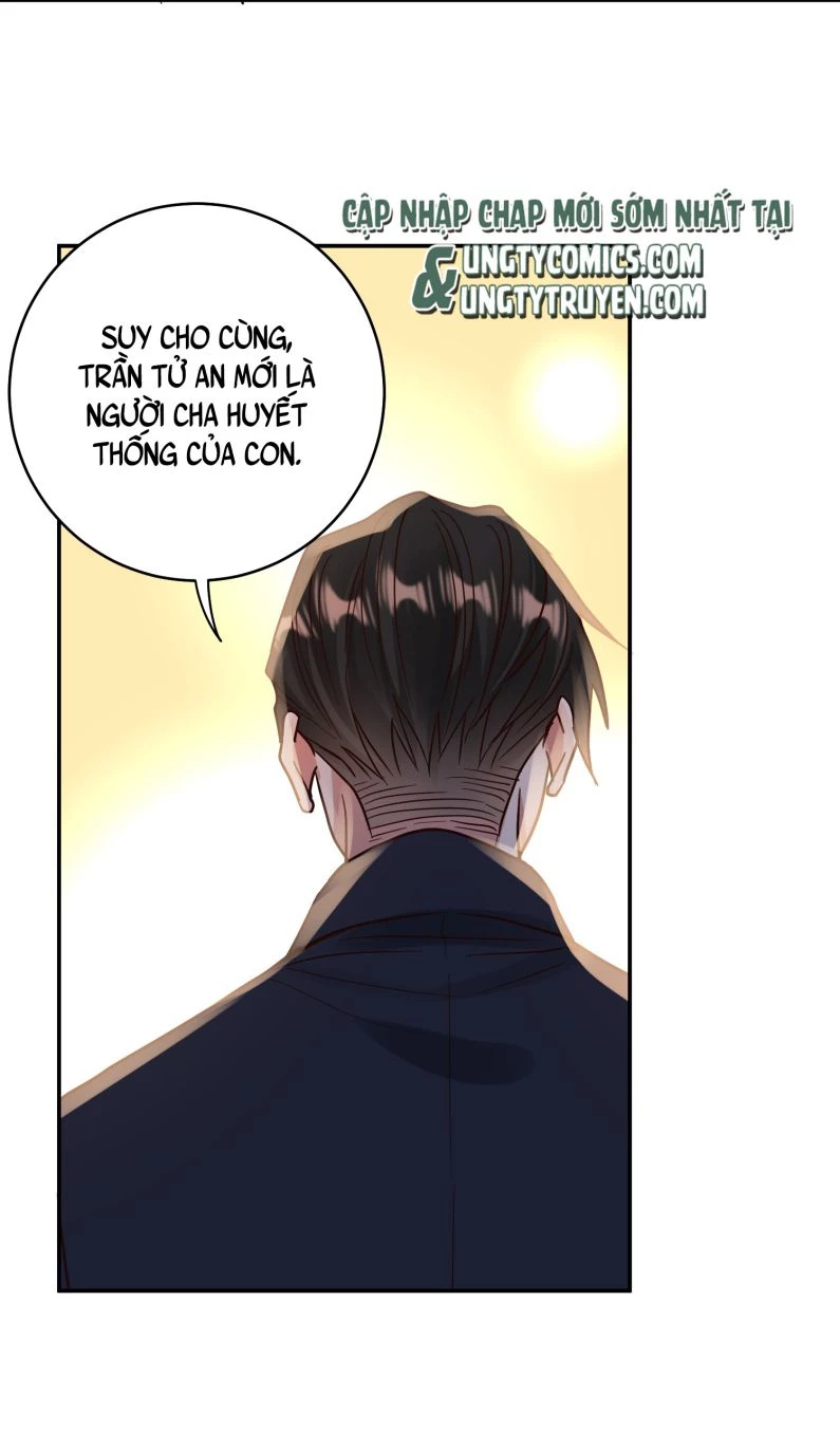 Mê Muội Mất Cả Ý Chí Chapter 74 - 10