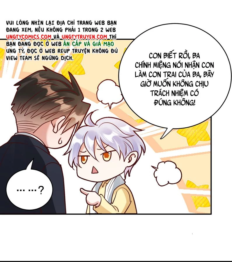 Mê Muội Mất Cả Ý Chí Chapter 74 - 13