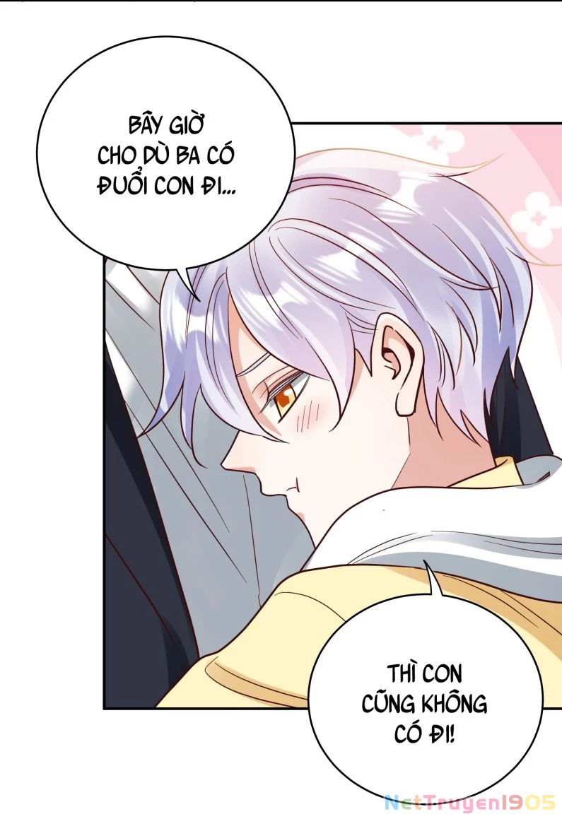 Mê Muội Mất Cả Ý Chí Chapter 74 - 15