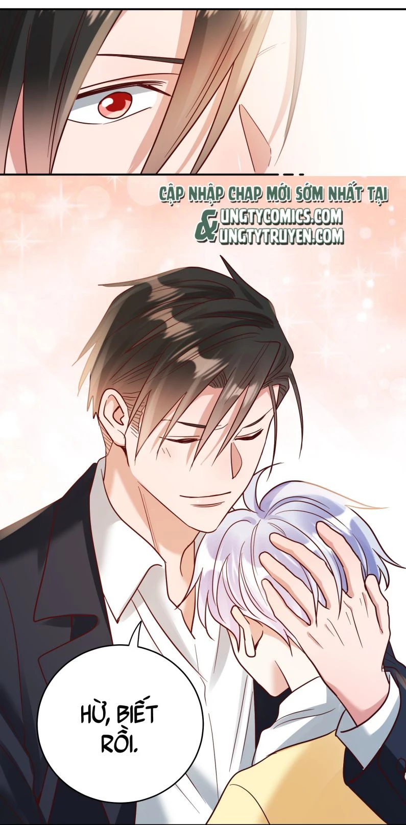 Mê Muội Mất Cả Ý Chí Chapter 74 - 16