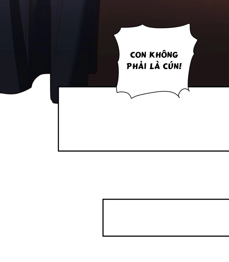 Mê Muội Mất Cả Ý Chí Chapter 74 - 18