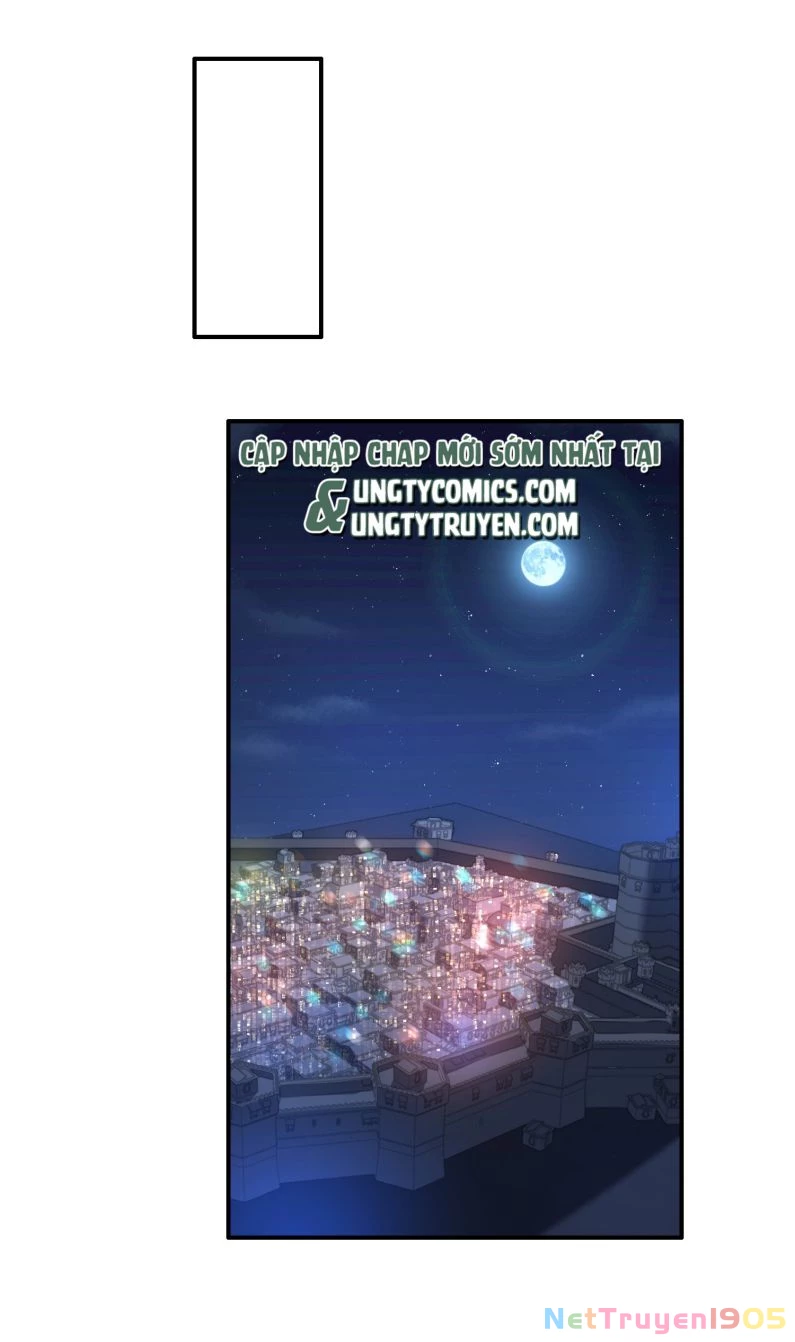 Mê Muội Mất Cả Ý Chí Chapter 75 - 2