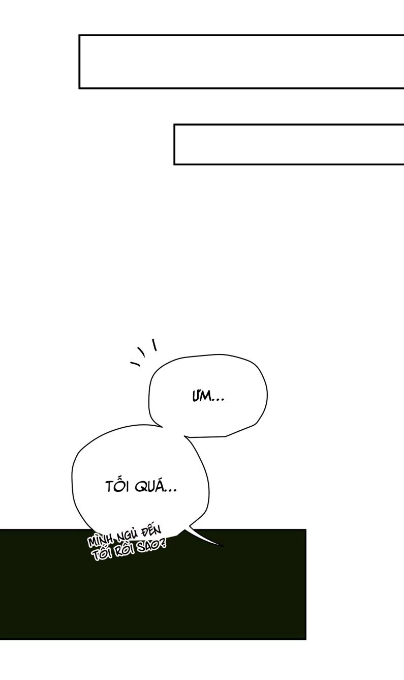 Mê Muội Mất Cả Ý Chí Chapter 75 - 6