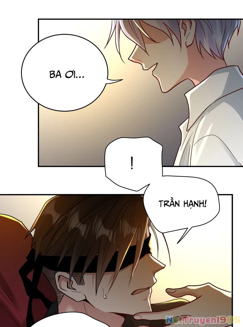 Mê Muội Mất Cả Ý Chí Chapter 75 - 9