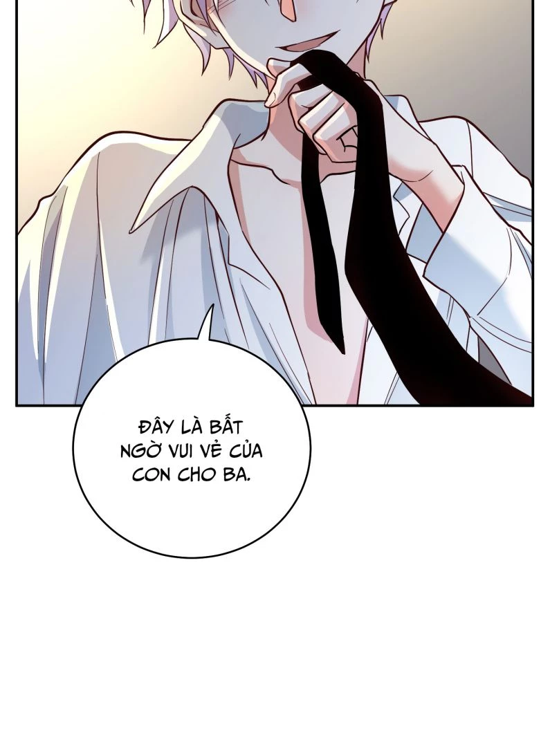 Mê Muội Mất Cả Ý Chí Chapter 75 - 13