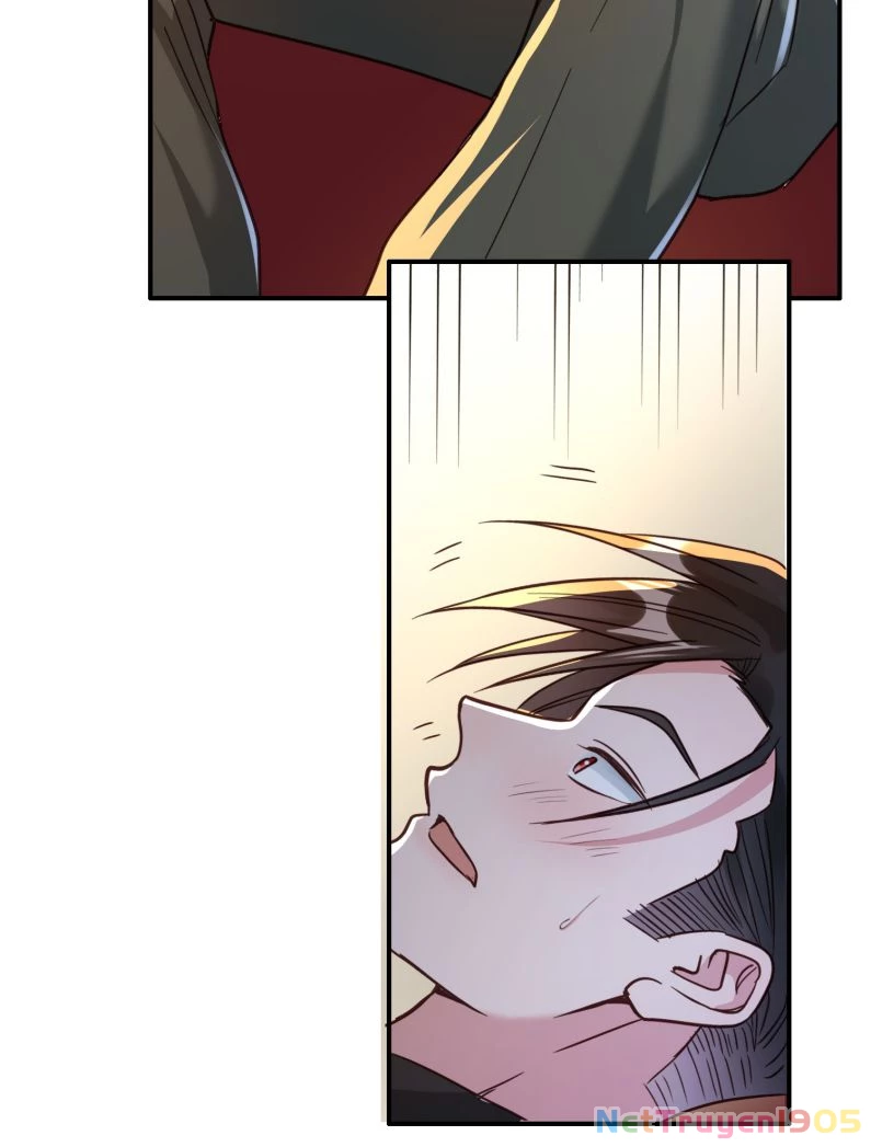 Mê Muội Mất Cả Ý Chí Chapter 75 - 17