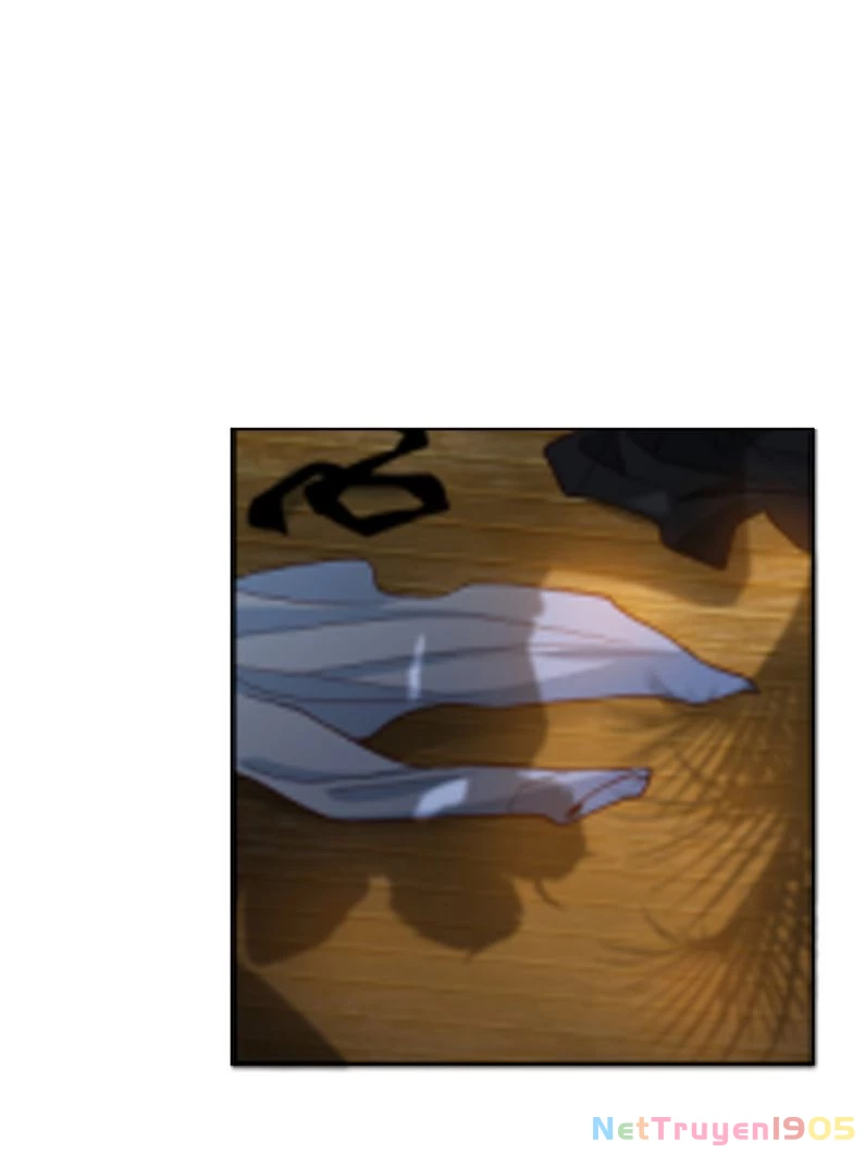 Mê Muội Mất Cả Ý Chí Chapter 75 - 19