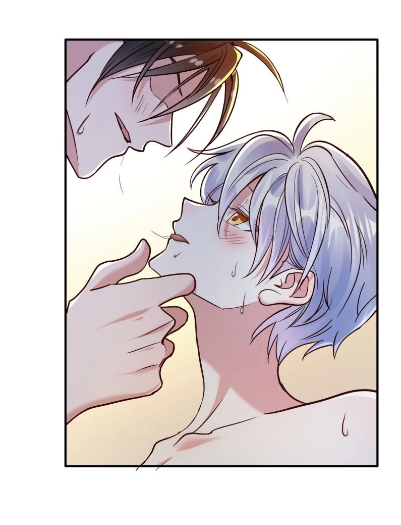 Mê Muội Mất Cả Ý Chí Chapter 75 - 20