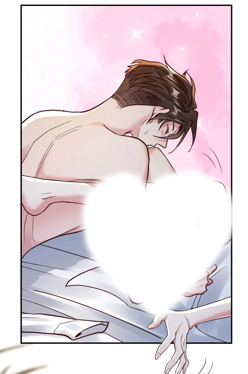 Mê Muội Mất Cả Ý Chí Chapter 75 - 22