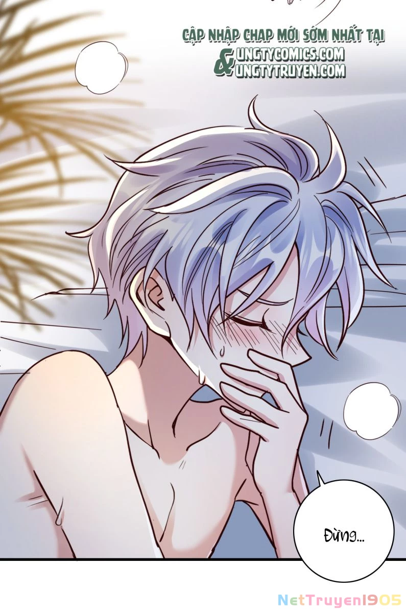 Mê Muội Mất Cả Ý Chí Chapter 75 - 23