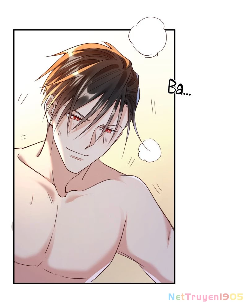 Mê Muội Mất Cả Ý Chí Chapter 75 - 26