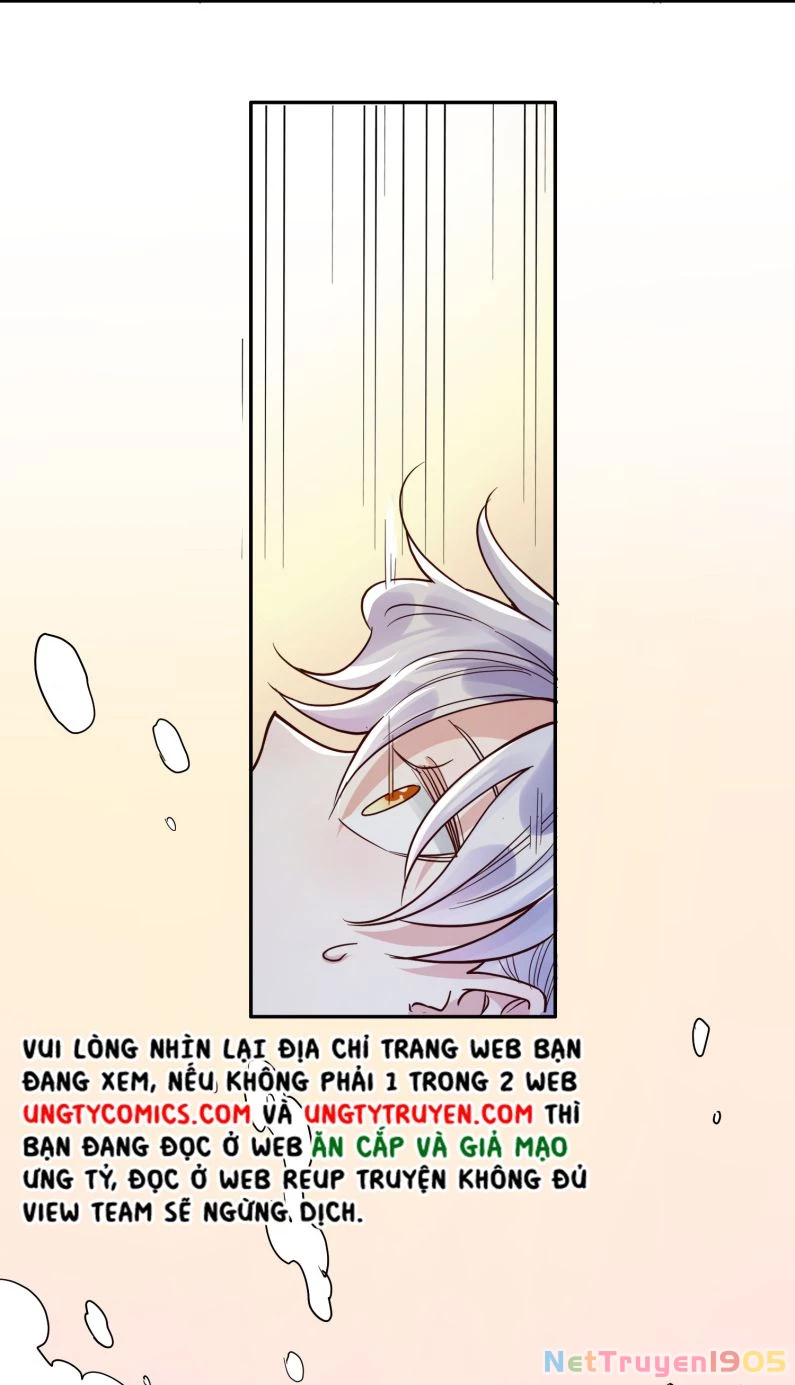 Mê Muội Mất Cả Ý Chí Chapter 75 - 28