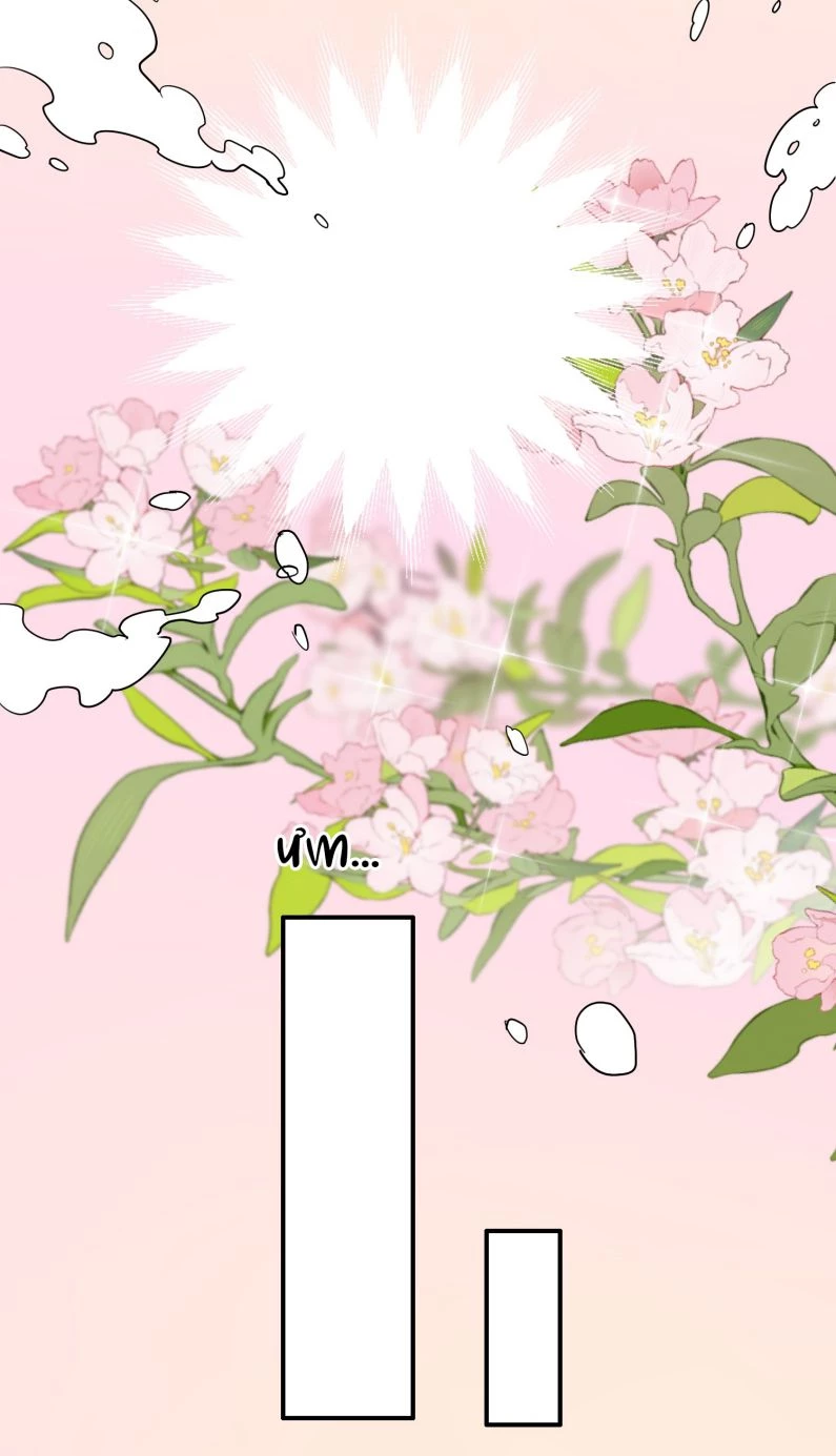 Mê Muội Mất Cả Ý Chí Chapter 75 - 29