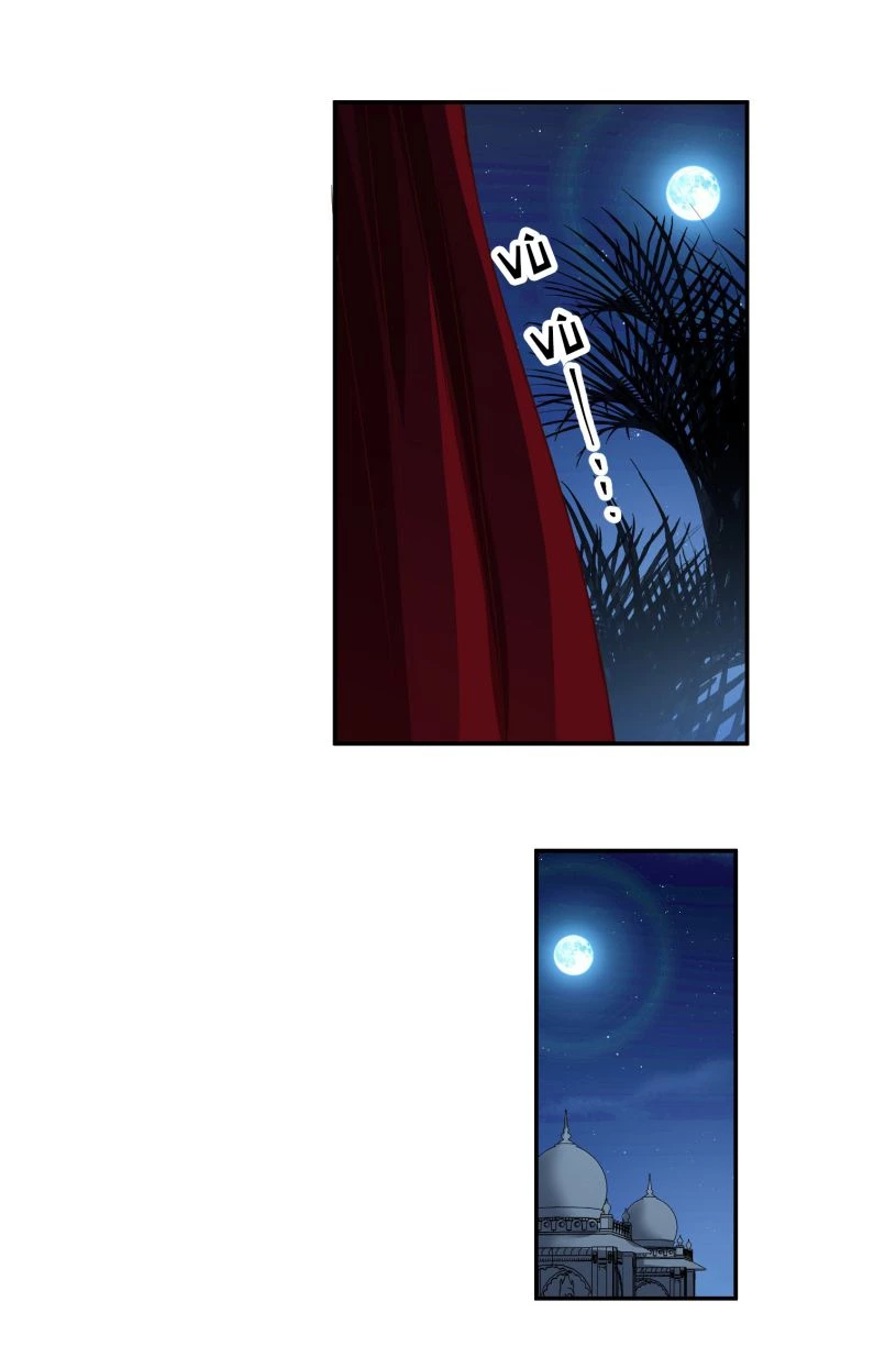 Mê Muội Mất Cả Ý Chí Chapter 75 - 30