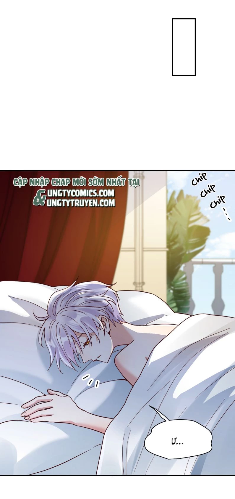 Mê Muội Mất Cả Ý Chí Chapter 75 - 31