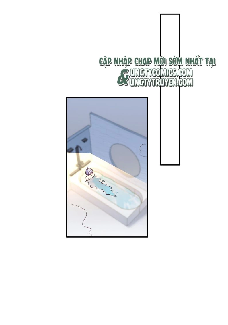 Mê Muội Mất Cả Ý Chí Chapter 76 - 2