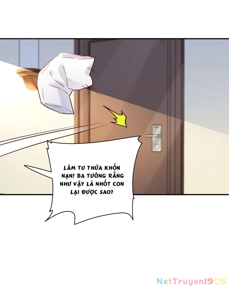 Mê Muội Mất Cả Ý Chí Chapter 76 - 11