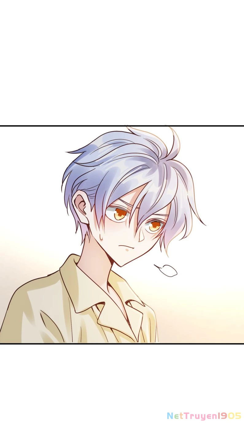 Mê Muội Mất Cả Ý Chí Chapter 76 - 12