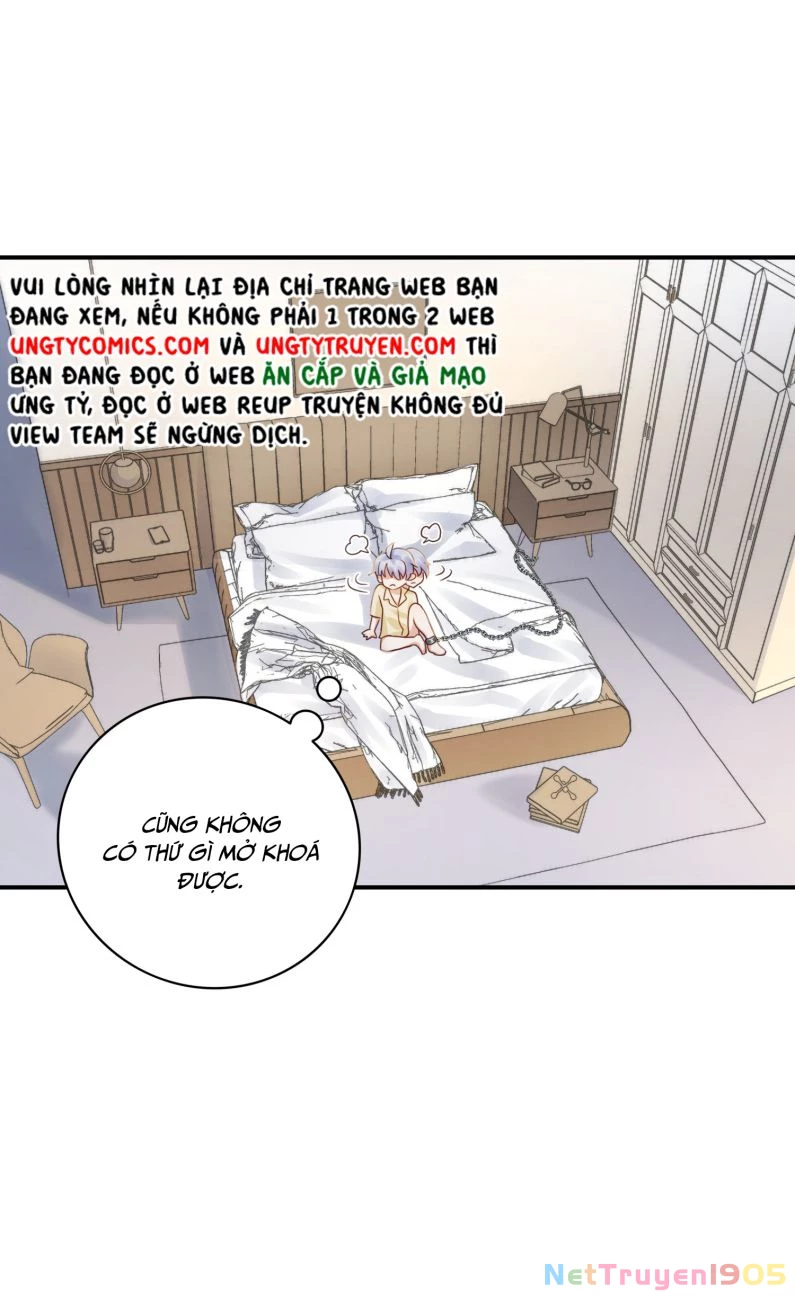 Mê Muội Mất Cả Ý Chí Chapter 76 - 13