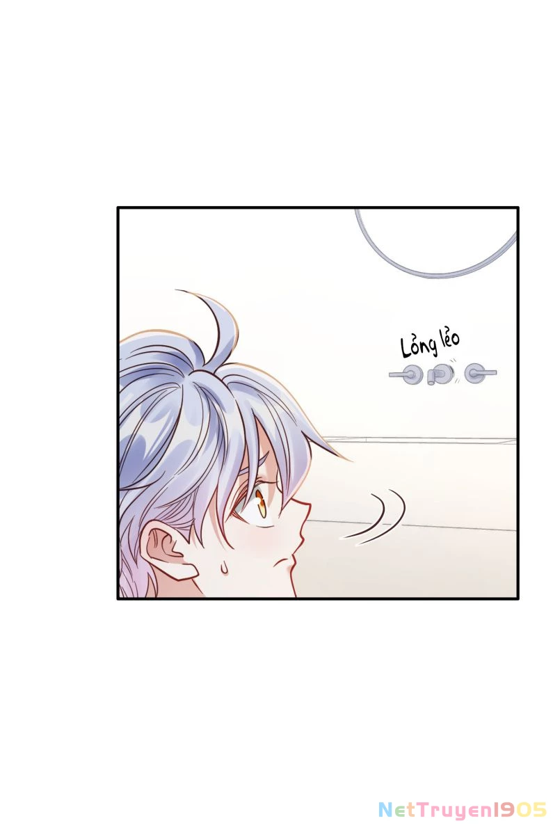 Mê Muội Mất Cả Ý Chí Chapter 76 - 17