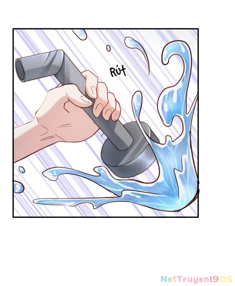 Mê Muội Mất Cả Ý Chí Chapter 76 - 18