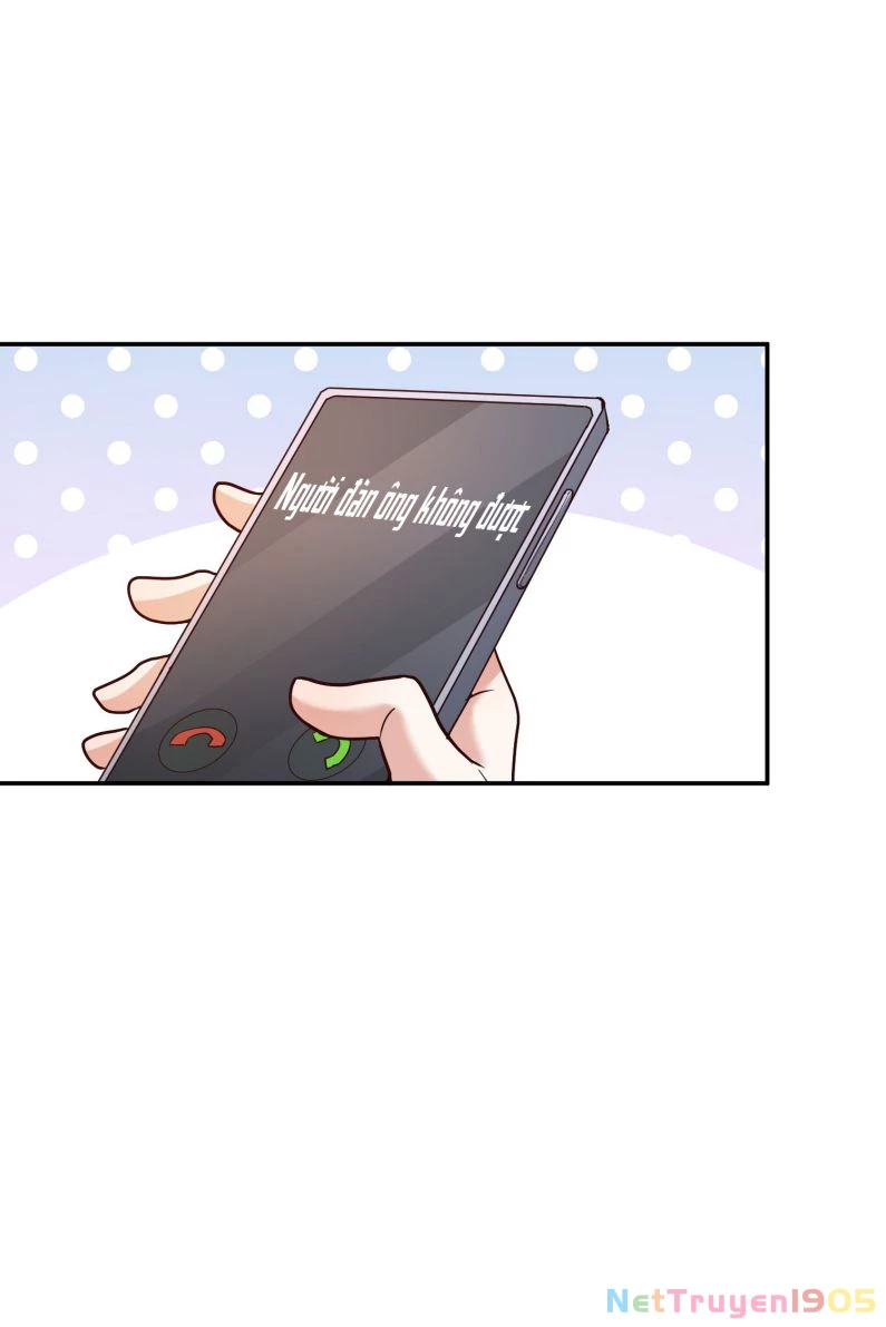 Mê Muội Mất Cả Ý Chí Chapter 76 - 23