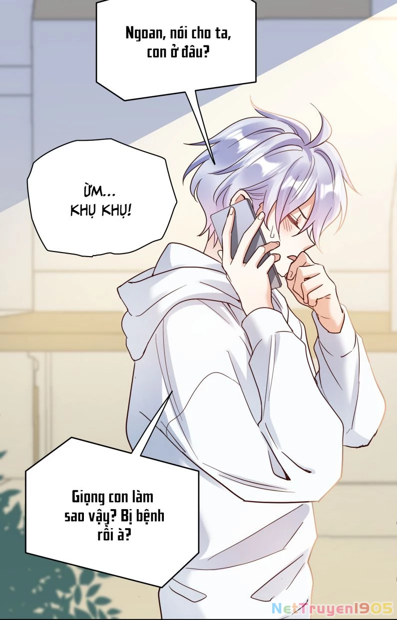 Mê Muội Mất Cả Ý Chí Chapter 76 - 27