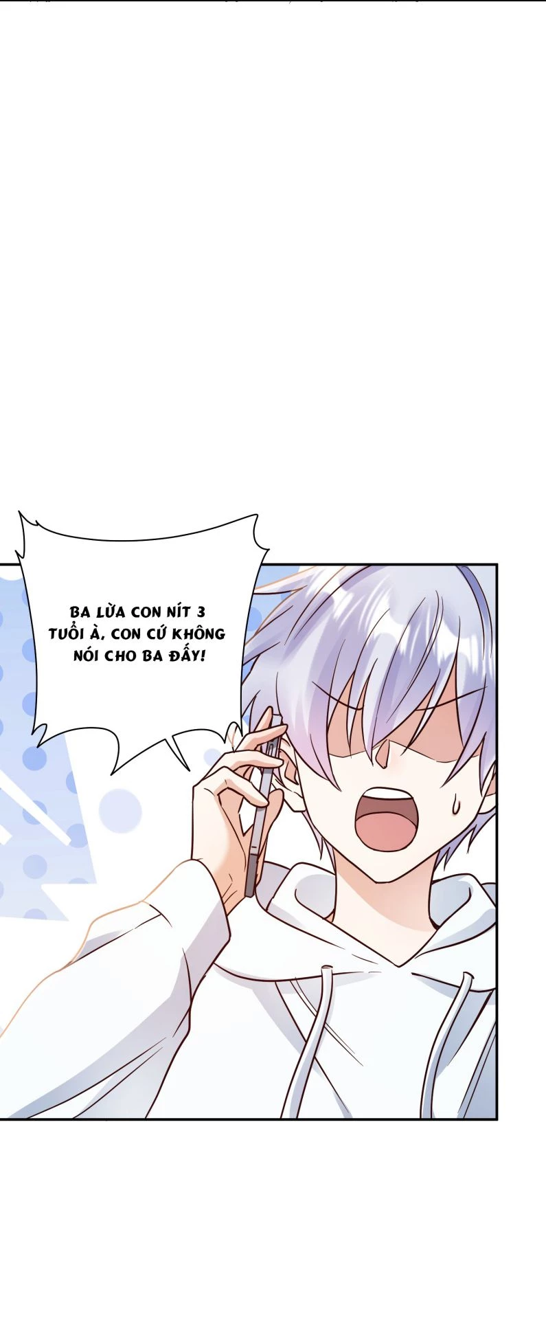 Mê Muội Mất Cả Ý Chí Chapter 76 - 29