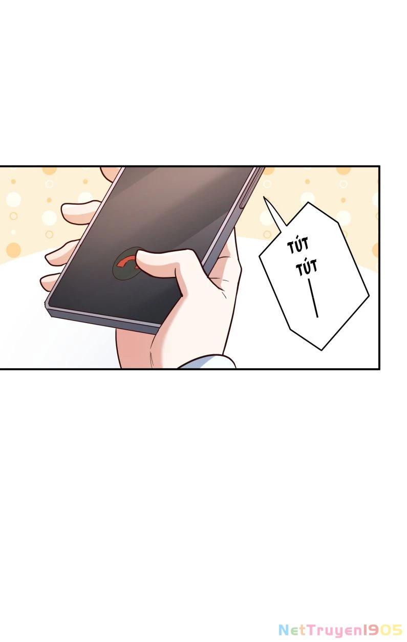 Mê Muội Mất Cả Ý Chí Chapter 76 - 30