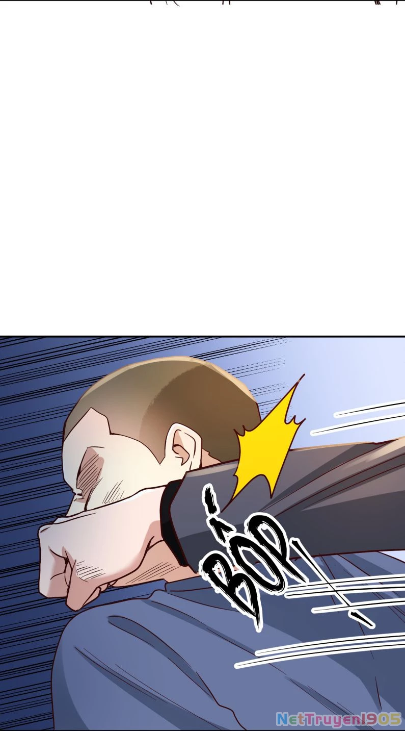 Mê Muội Mất Cả Ý Chí Chapter 77 - 9