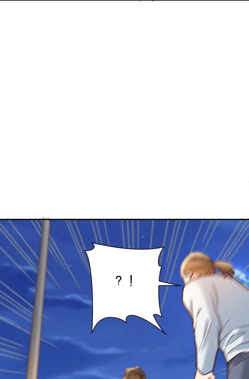 Mê Muội Mất Cả Ý Chí Chapter 77 - 10