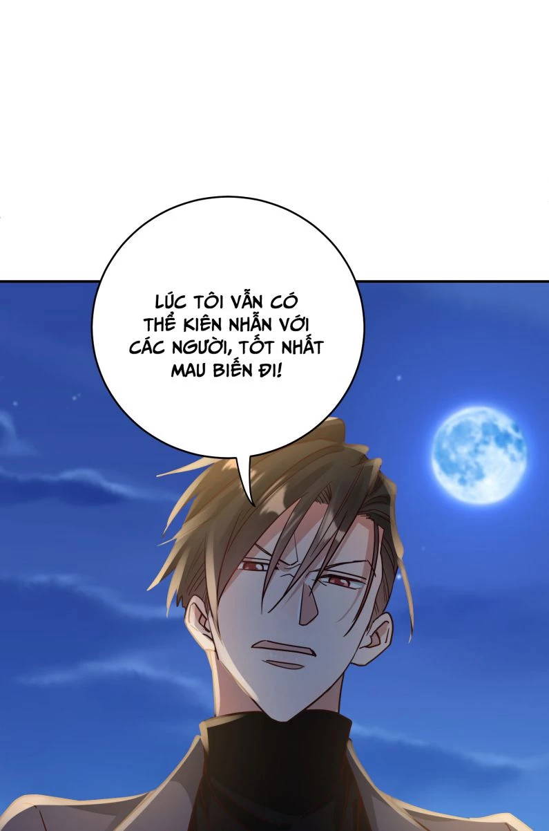 Mê Muội Mất Cả Ý Chí Chapter 77 - 12