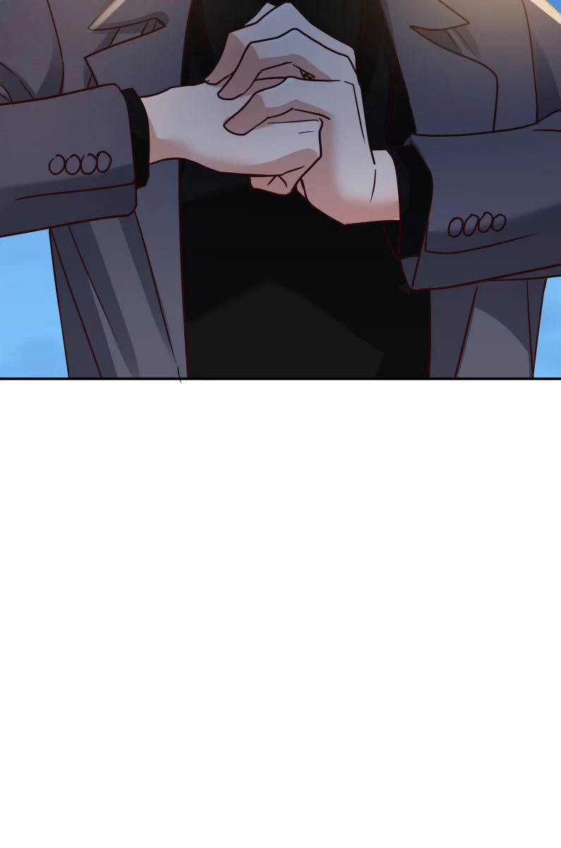 Mê Muội Mất Cả Ý Chí Chapter 77 - 13