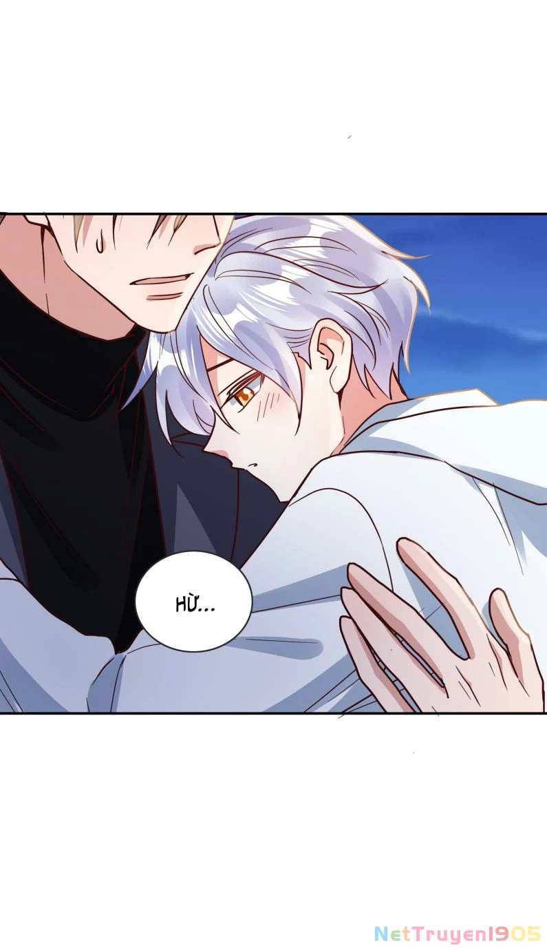 Mê Muội Mất Cả Ý Chí Chapter 77 - 16