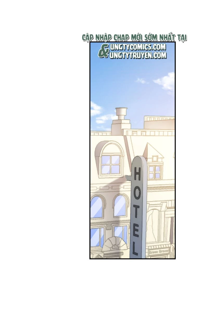 Mê Muội Mất Cả Ý Chí Chapter 77 - 20