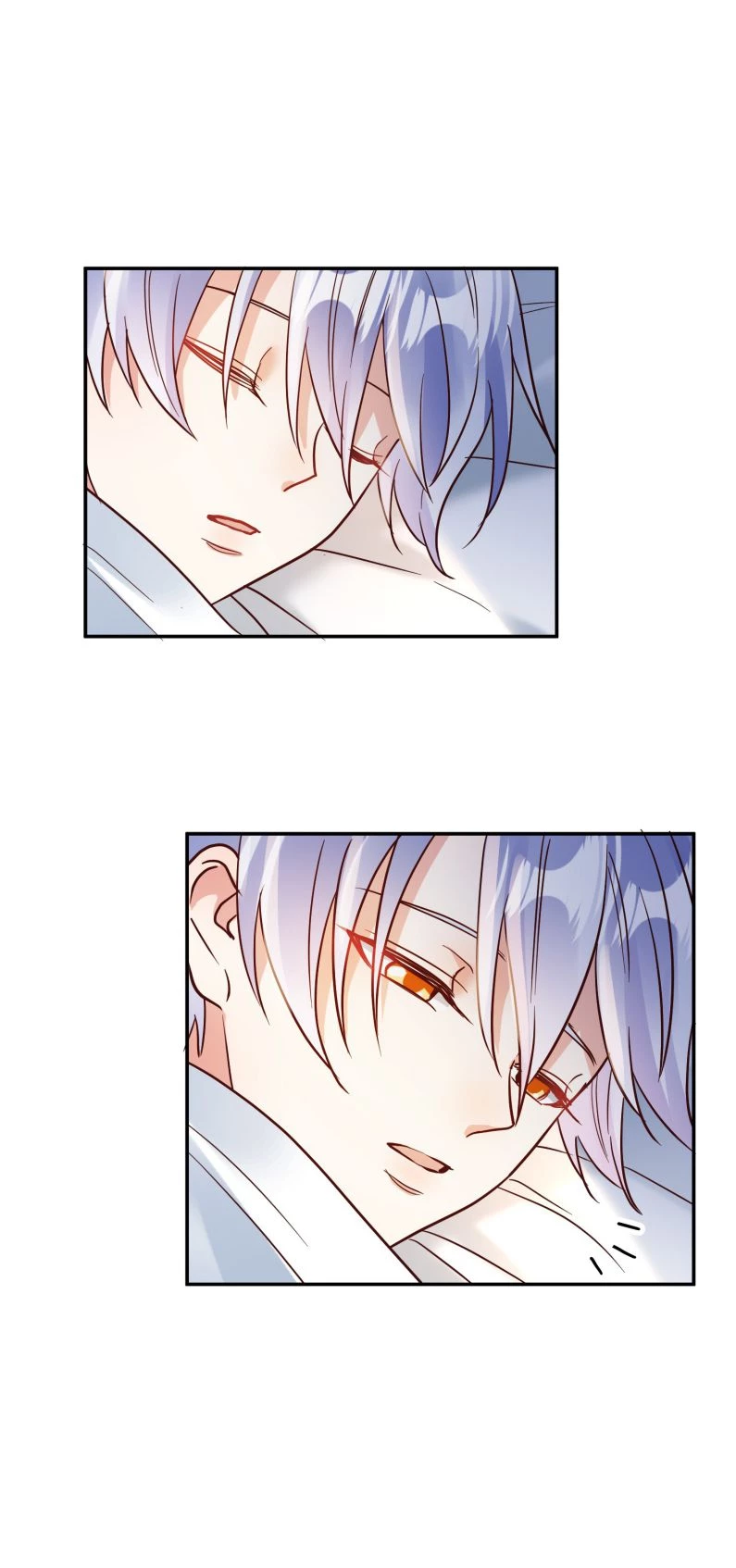 Mê Muội Mất Cả Ý Chí Chapter 77 - 21