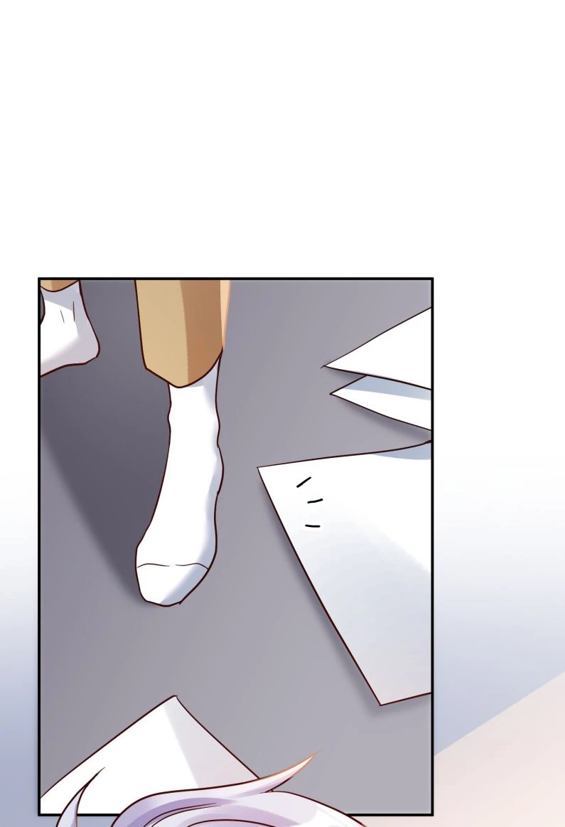 Mê Muội Mất Cả Ý Chí Chapter 77 - 26